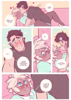 33