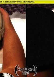 35