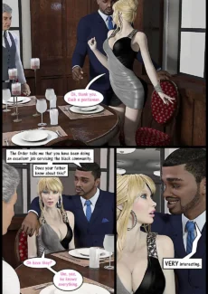 381