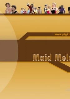 41_maid_melani_1920x1080