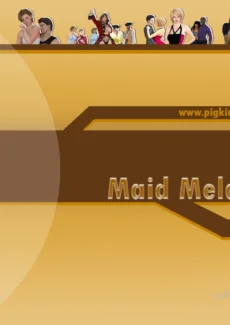41_maid_melani_1920x1080