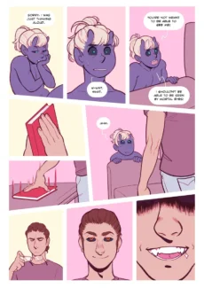51