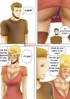 51