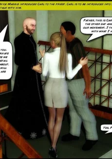 52