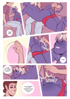 55