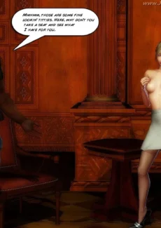 57