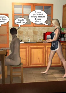 adl_ch02_page_105