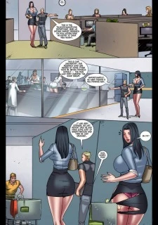 agw-the-family-ii_22