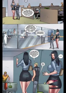agw-the-family-ii_22