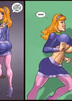 Daphne 1 (3)
