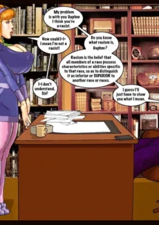 Daphne 1 (5)