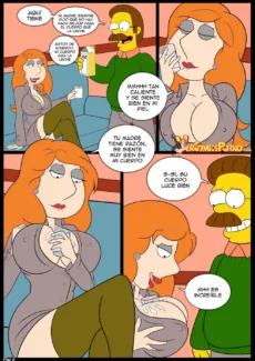 el-concurso-7