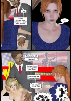 Exclusive Interview 156