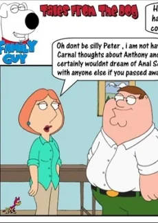 family-guy-tales-from-dog