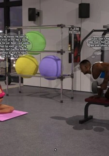 gym_4_final