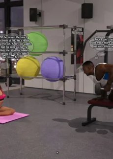 gym_4_final
