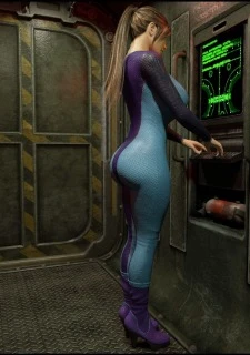 its-probing-time-1003