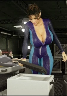 its-probing-time-1011