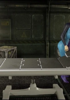 its-probing-time-1017
