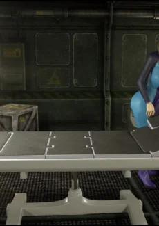 its-probing-time-1017