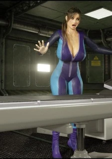 its-probing-time-1018