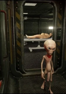 its-probing-time-1064