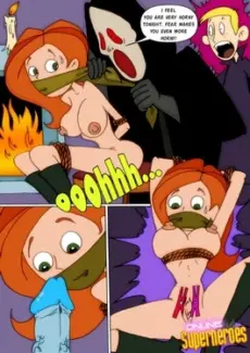 kim-possible-halloween