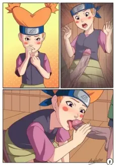 naruto-the-secret-of-konoha