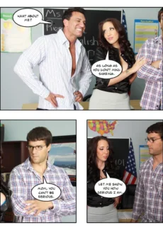 page_10