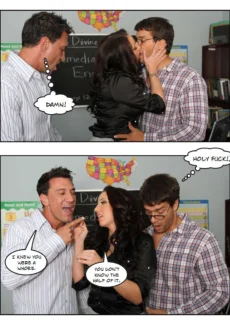 page_11