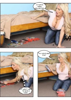 page_3