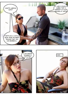 page_4