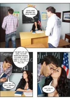 page_4