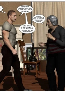 Page_45