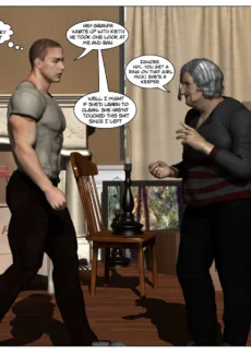 Page_45