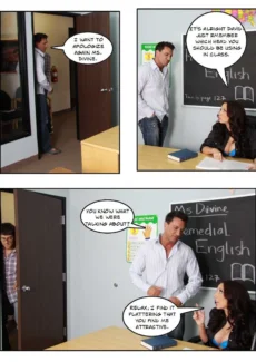 page_5