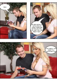 page_7