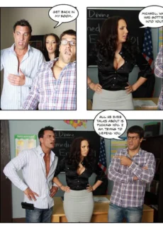 page_8
