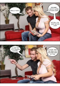 page_9