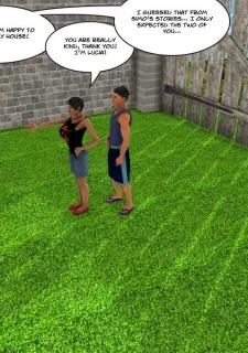 rag20004