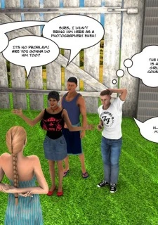 rag20005
