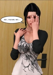 screenshot_1422