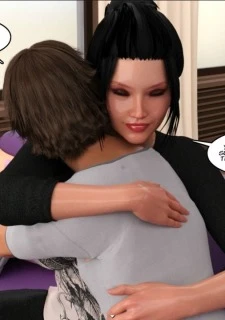 screenshot_1428