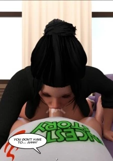 screenshot_1448