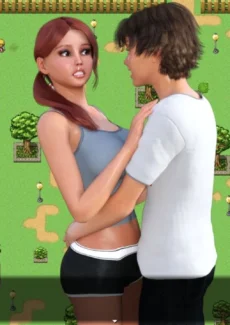 screenshot_1492