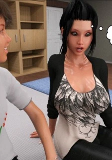 screenshot_1506
