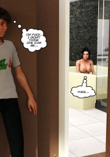screenshot_647