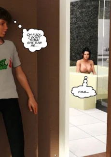 screenshot_647