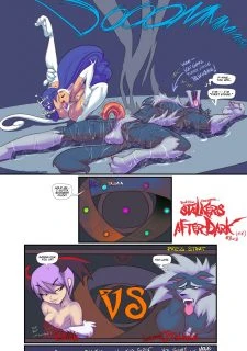 Stalkers Afterdark08