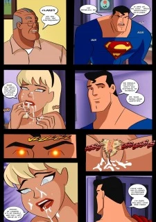 supergirl-adventures-15